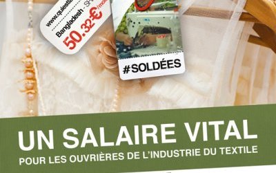 Image / illustration