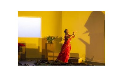 Image / illustration