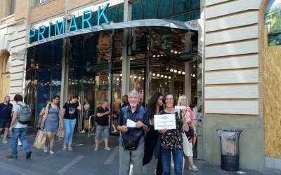 Image / illustration