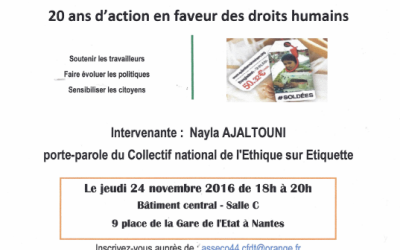 Image / illustration