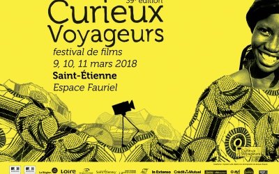 Image / illustration