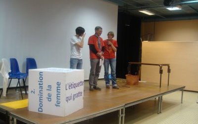 Image / illustration