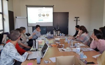 Image / illustration