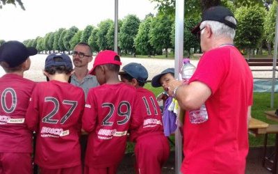 Image / illustration