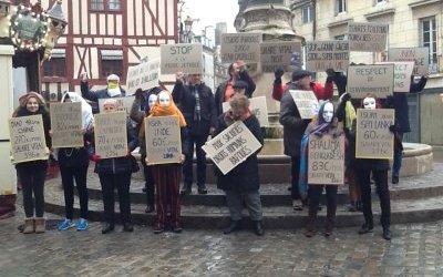 Image / illustration