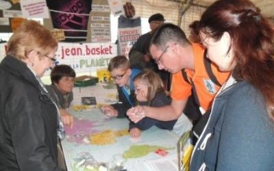 Image / illustration