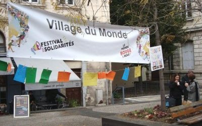 Image / illustration