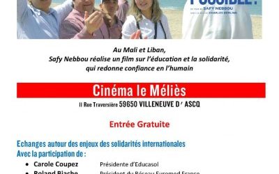 Image / illustration