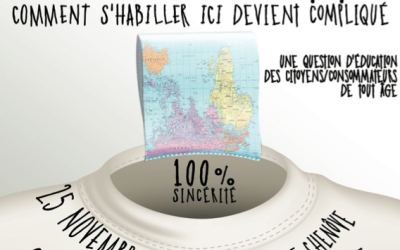 Image / illustration