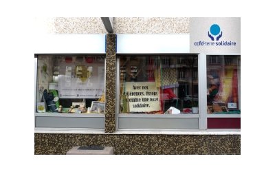 Image / illustration