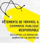 Image / illustration