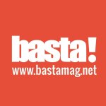 Image / illustration