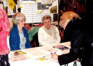 Image / illustration