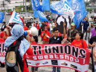 Image / illustration