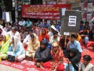 Image / illustration