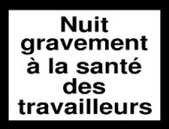 Image / illustration